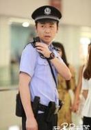 米陽