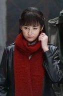 羅晴萱