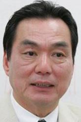 山邊敬三