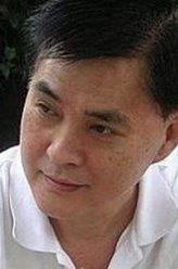 顧冠忠