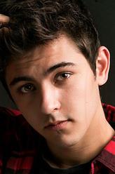 AndrewLaPierre