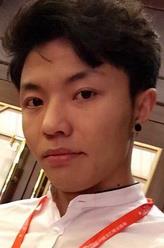 楊大慶