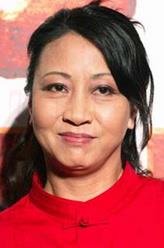 三指婆婆