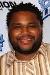 Andre'Dre'Johnson