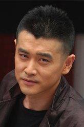 程友信
