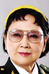 王曉棠
