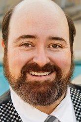 BeardedMan