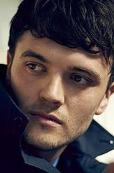 MatthewCunliffe