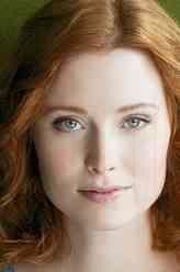 SarahJane
