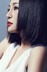 鐵扇公主