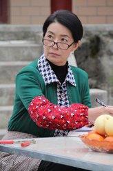王桂香
