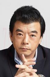 張鼎