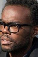 ChidiAnagonye