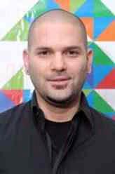 Huck