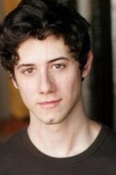 EliotWaugh