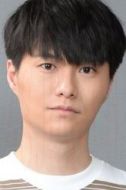 羅瑞楠