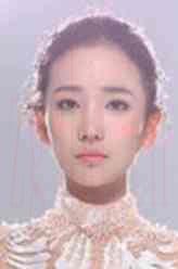 柳如煙