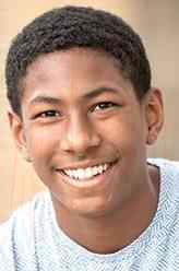 ByronPatrick