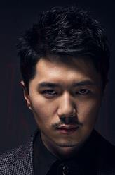 張曉飛