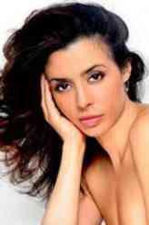 Carmen