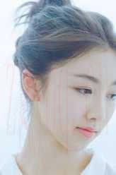 顏?zhàn)快`