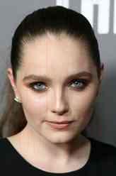 GwenStrickland