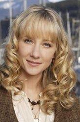 Ashley