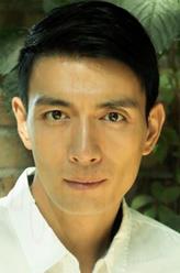 李常宏