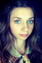 Jess
