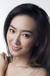 翠翠