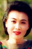 葉小桐