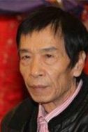 顏冠英