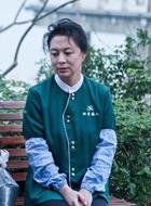 劉西娜