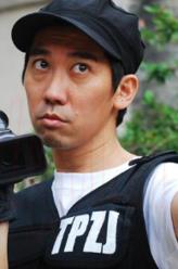 楊國忠