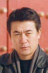 李洪濤