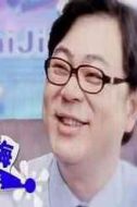 方父
