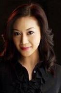 張雅欣