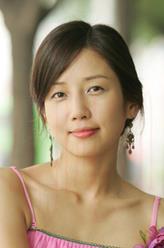 張美里