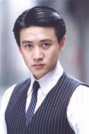 李英奇