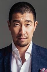 王長安