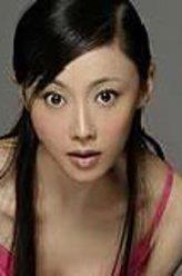 羅蕓