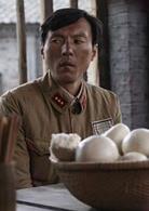 路錦繡