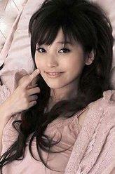 金莎