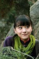 龍梅