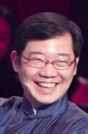 劉月