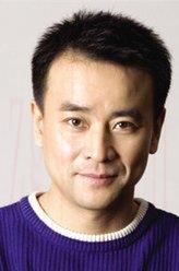 趙志偉