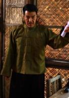 劉顯龍