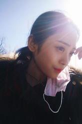 鄭澤璐