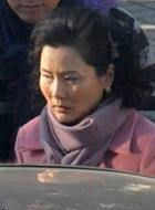 丁玉蘭