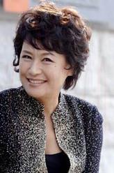 樸元淑